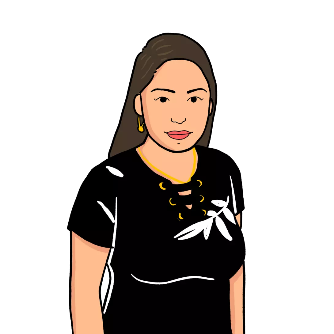 Harpreet Litt