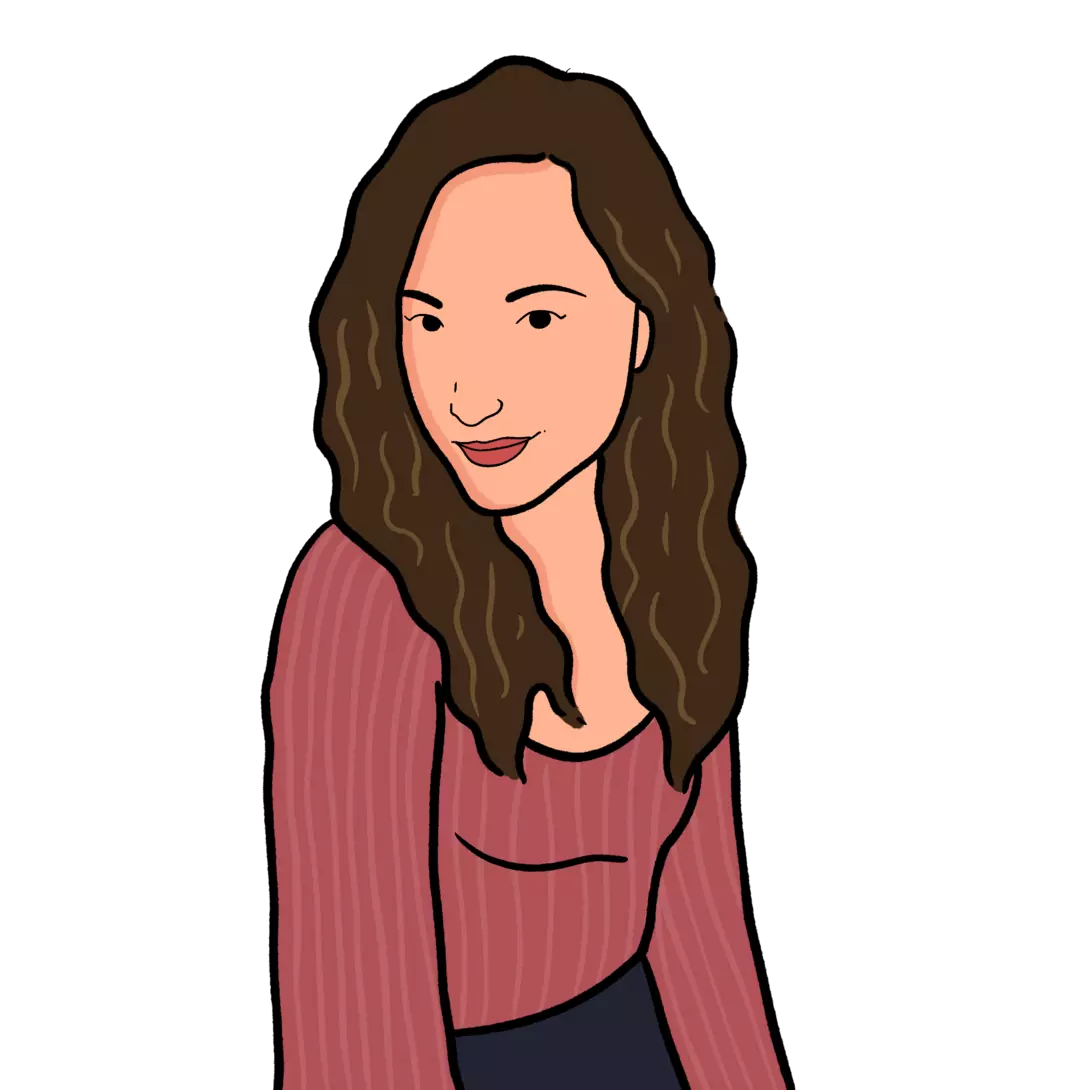 Josie Pileggi