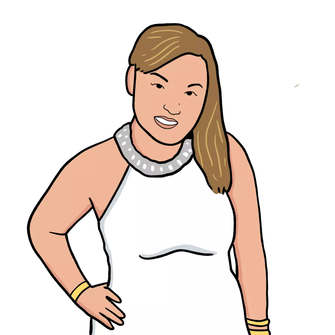 Kara Plewes