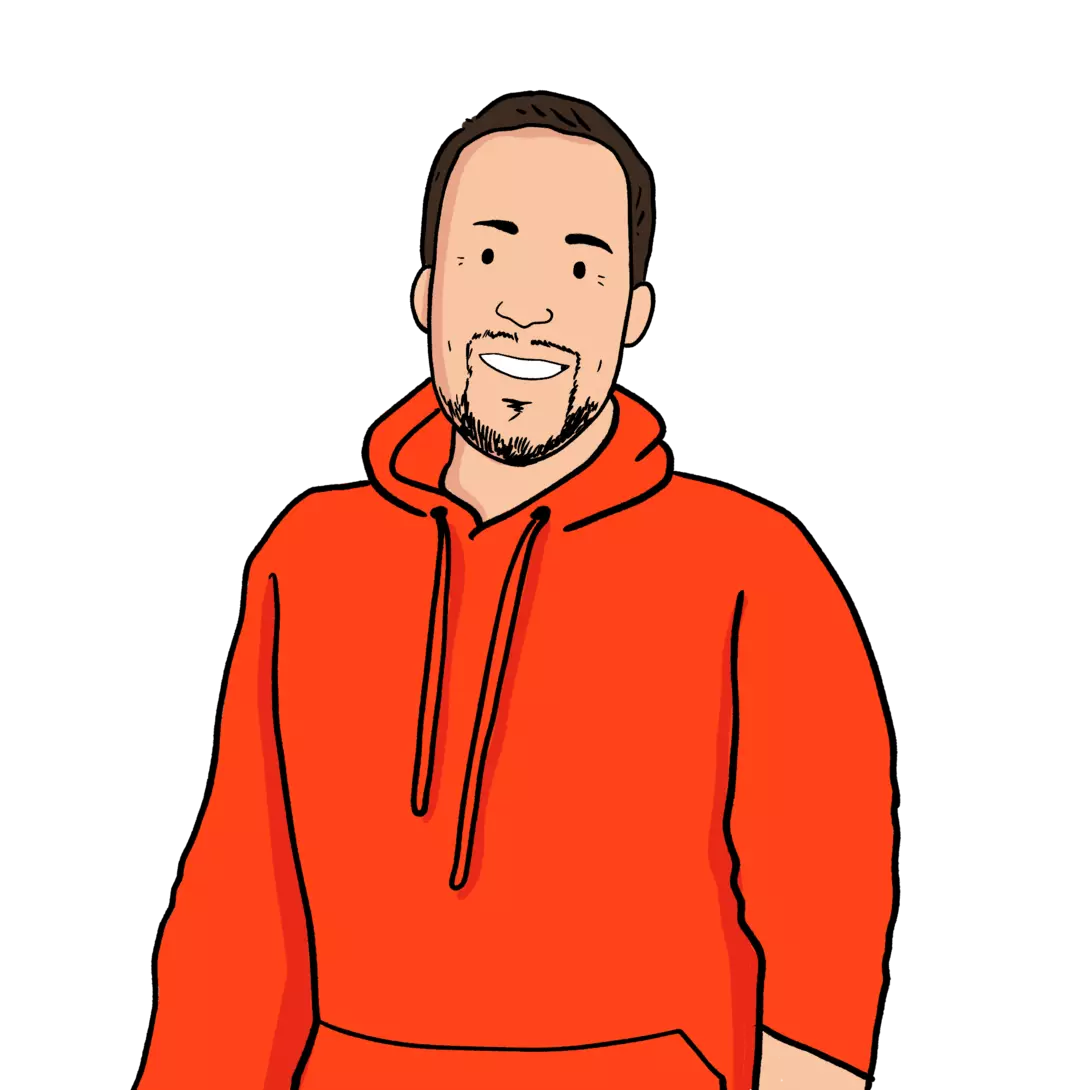 Samy Koussa