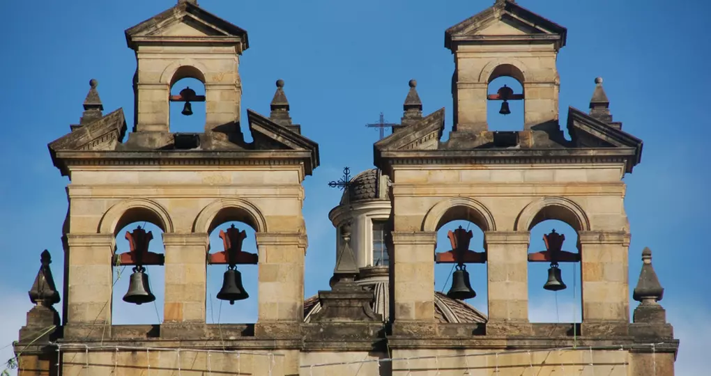 vacation in bogota vacation in bogota