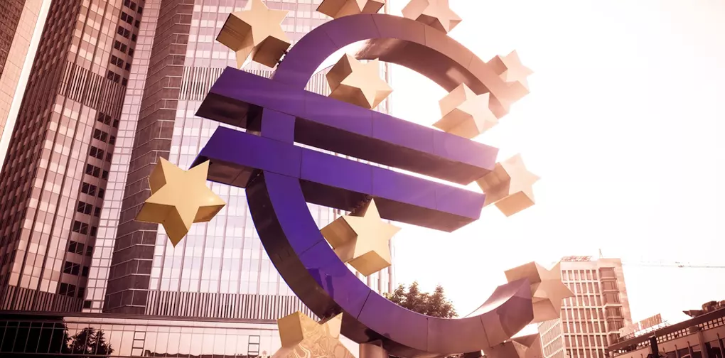 European Central Bank European Central Bank