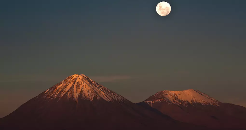 san pedro de atacama tours