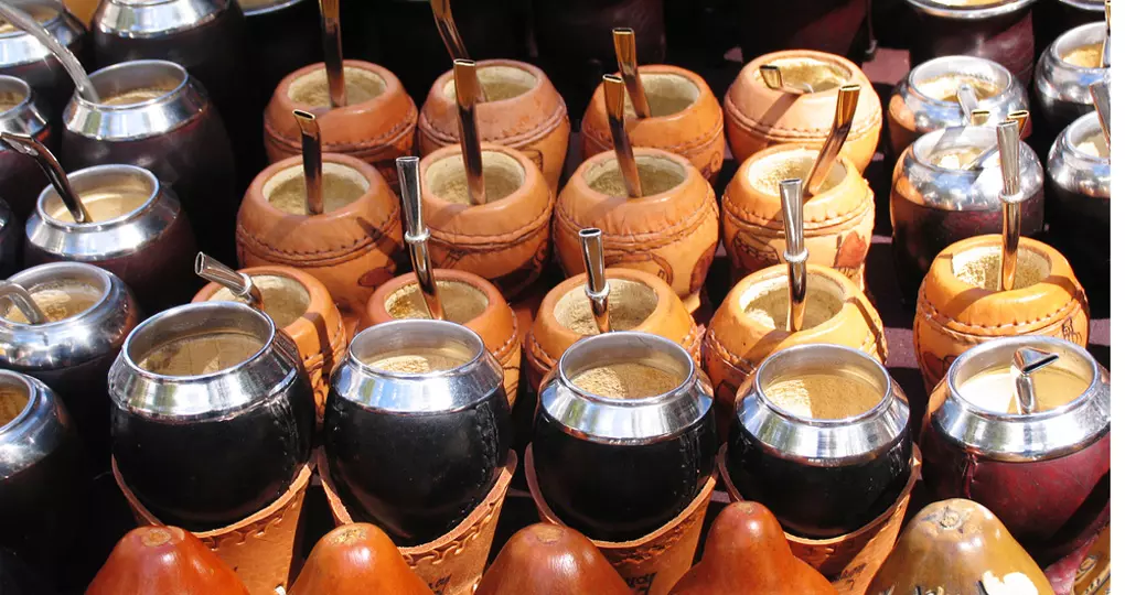 montevideo vacation packages