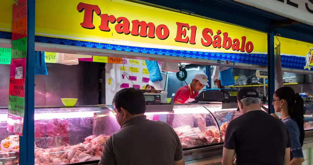 Enjoy san jose tour Enjoy san jose tour