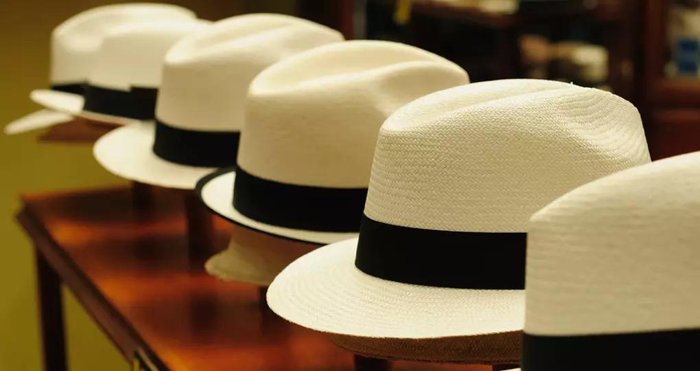 cuenca vacation packages