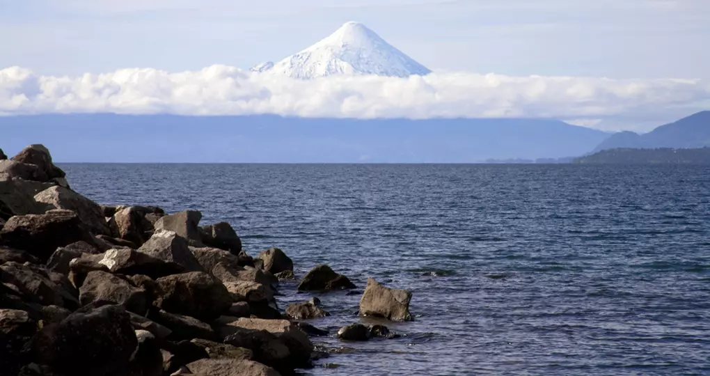 puerto varas tours