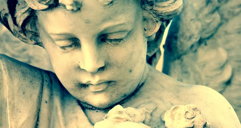 punta arenas vacation packages