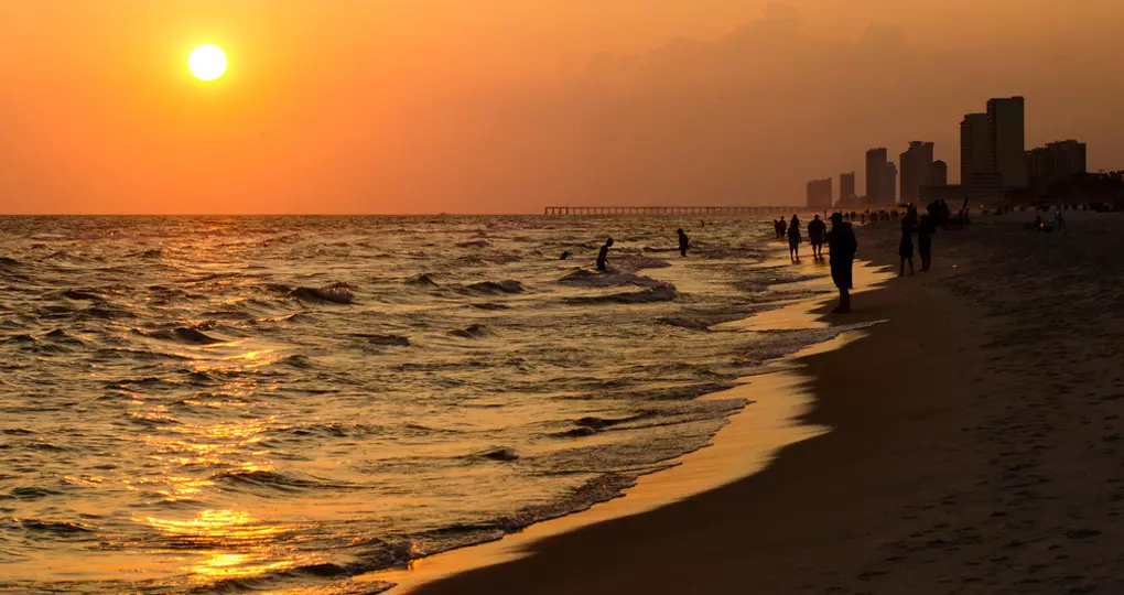 panama tours panama tours