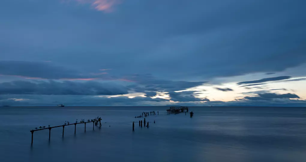 punta arenas tours chile