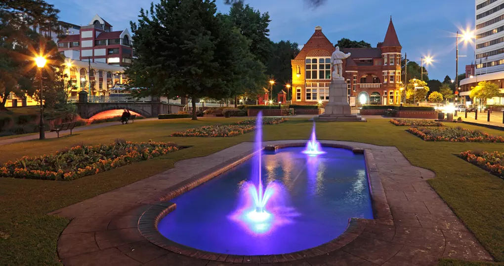 cuenca vacation cuenca vacation