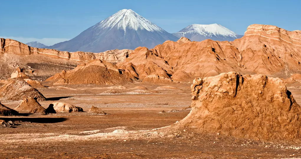 top san pedro de atacama sightseeing tours