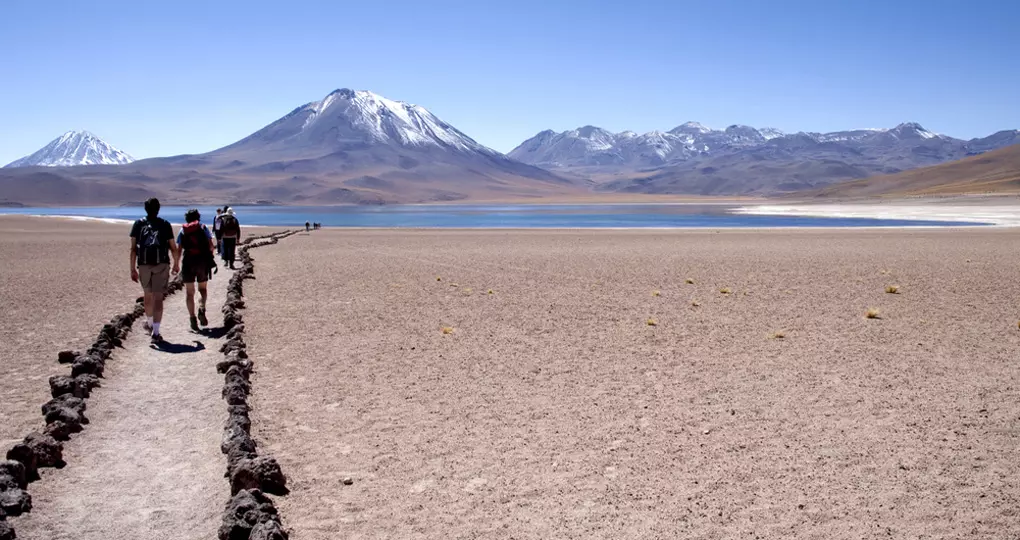 tours in san pedro de atacama