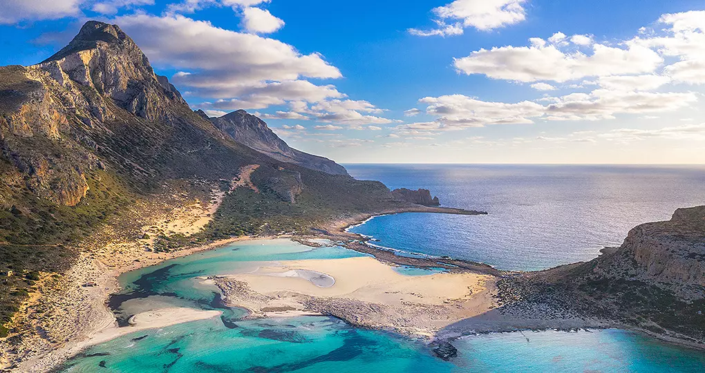 Crete, Greece Crete, Greece