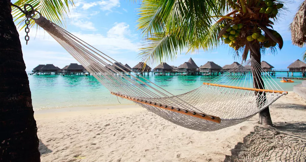 Moorea vacation packages are very popular with honeymooners and those seeking a romantic getaway. Moorea vacation packages are very popular with honeymooners and those seeking a romantic getaway.