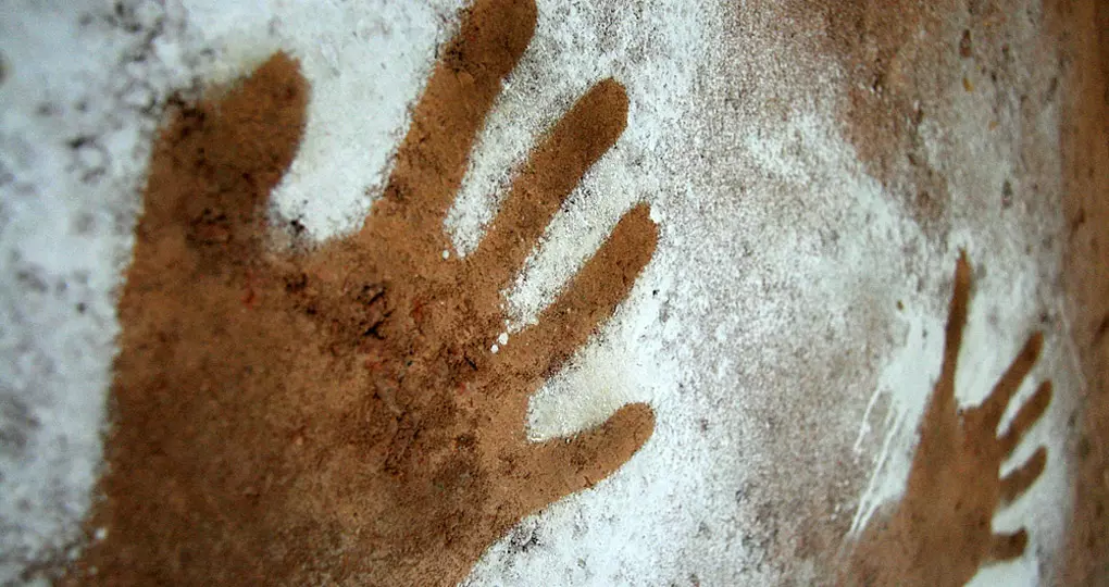 Aboriginal rock art Aboriginal rock art