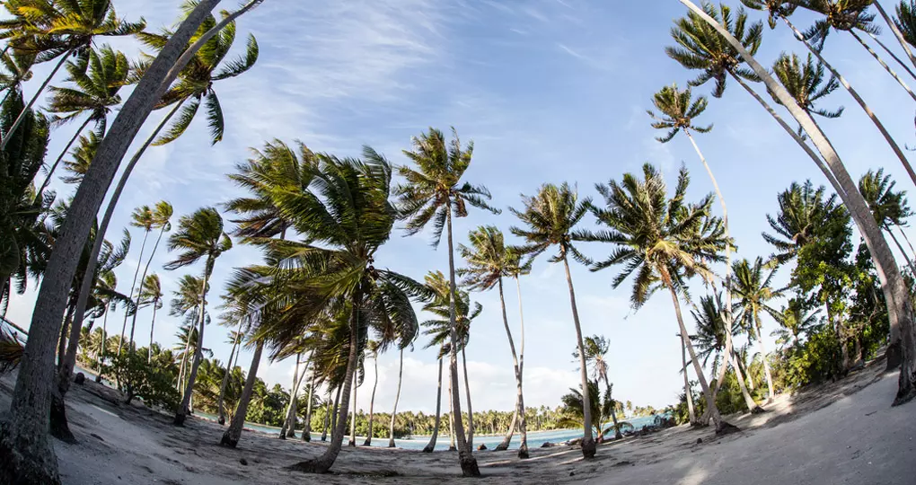 The beautiful Island of Tahaa is a great destination when choosing where to stay during your Tahiti vacation. The beautiful Island of Tahaa is a great destination when choosing where to stay during your Tahiti vacation.