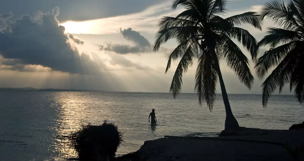 San Blas Islands Tours San Blas Islands Tours