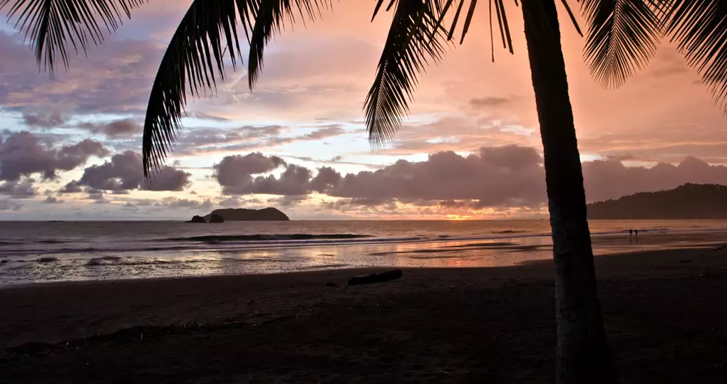 Manuel Antonio National Park Tours Manuel Antonio National Park Tours