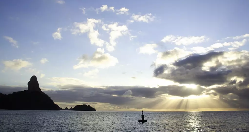 Fernando de Noronha Tours