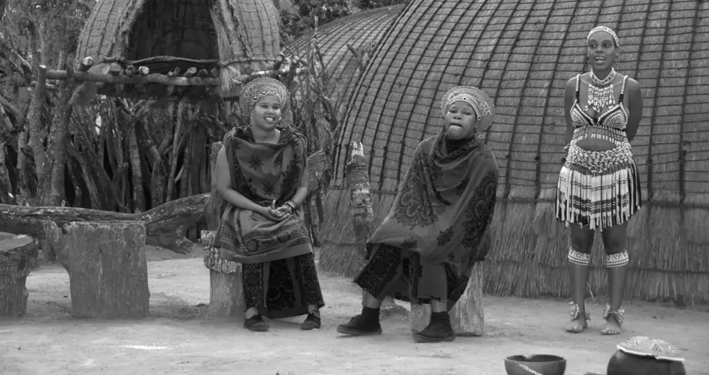 Zulu's Zulu's