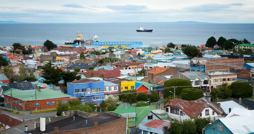 punta arenas tours