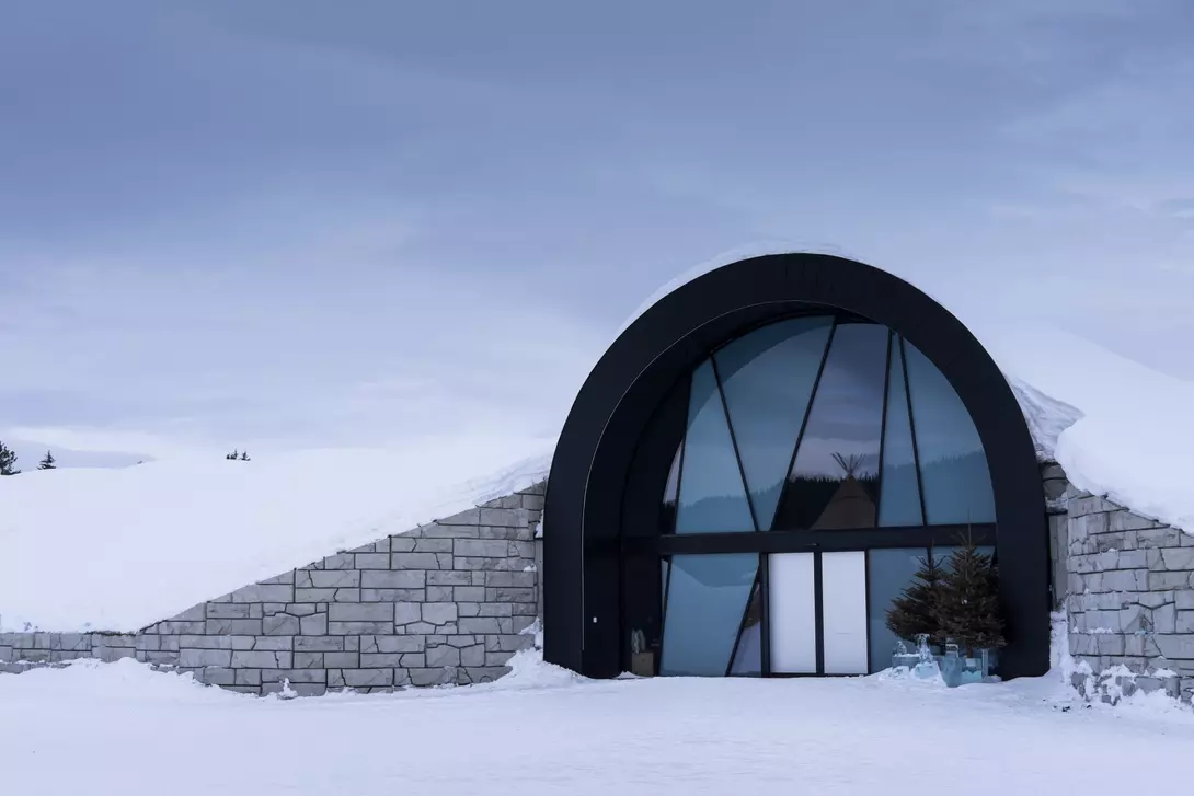 Sweden: Kiruna Vacations